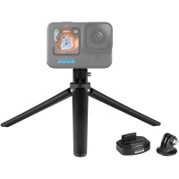 GoPro Tripod Mounts