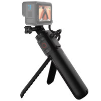 GoPro Volta