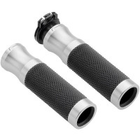 Motorbike Rizoma Grips 