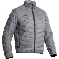 Halvarssons Alfta Jacket