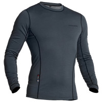 Halvarssons Comfort Sweater