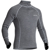 Motorbike Halvarssons Base Layers