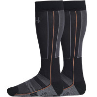 Halvarssons H-Cool Socks