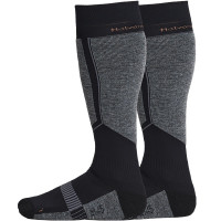 Halvarssons H-Warm Socks