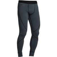 Halvarssons Comfort Long Johns