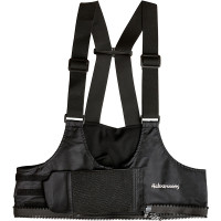 Halvarssons Bib V2