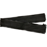 Halvarssons Waist Flex V2