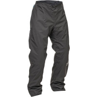 Halvarssons Bofallet Rain Trousers