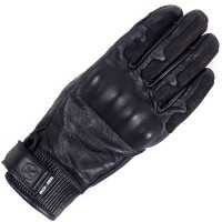 Knox Ladies Hadleigh MKII Gloves - Black 