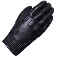 Knox Hanbury MKII CE Glove - Black