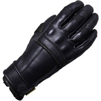 Knox Ladies Whip Glove CE - Black