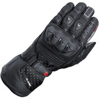 Held winter deals motorcycle gloves