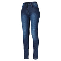 Held Ladies Stockton Denim Jeans Slim Fit - Blue