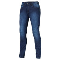 Held Stockton Denim Jeans Slim Fit - Blue