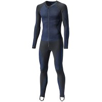 Held Race Skin 2 - Black / Blue