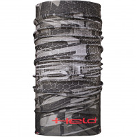 Held HAD Cool Neck Tube - Design Black