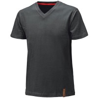 Held Bikers T-Shirt - Black