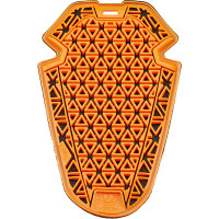 Held D3O Ghost Protectors - Elbows / Knees