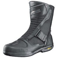 Held Segrino Gore-Tex Boots - Black