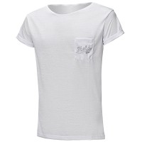 Held Urban T-Shirt - White