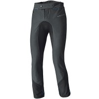 Held Clip-in Thermo Base Pants - Black