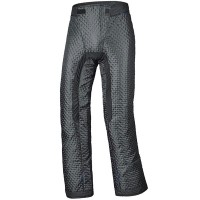 Held Clip-In Thermal Base Trousers - Black