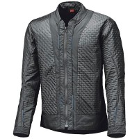 Held Clip-In Thermal Top - Black