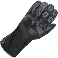 Held Cold Champ Gore-Tex Glove - Black