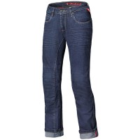 Held Crackerjack II Aramid Jeans - Blue