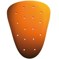 Held D3O Protectors - Hips