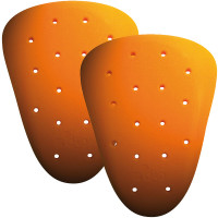 Held D3O Protectors - Hips
