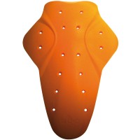 Held D3O Protectors - Knees