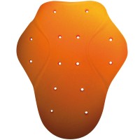 Held D3O Protectors - Shoulders