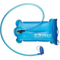 Held Drinkbag - Blue 