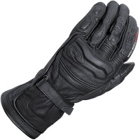 Held Ladies Fresco 2 Glove - Black