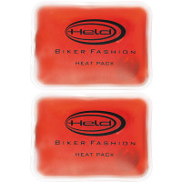 Held Heat Pad - Pair