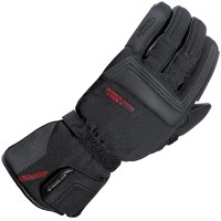 Held Polar II Waterproof Glove - Black