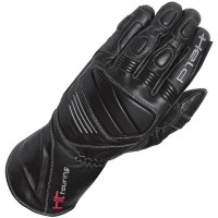 Held Sparrow Glove - Black