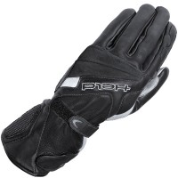 Held Steve Classic Glove - Black