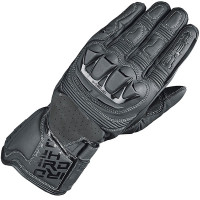 Held Revel 3.0 Gloves - Black 