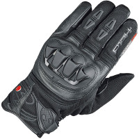 Held Sambia 2in1 Evo Gore-Tex Gloves - Black