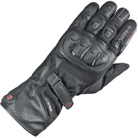 Held Air N Dry II Gore-Tex Gloves - Black 