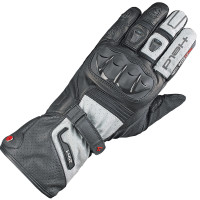 Held Air N Dry II Gore-Tex Gloves - Black / Grey