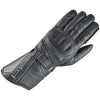 Held Akira Evo Glove - Black