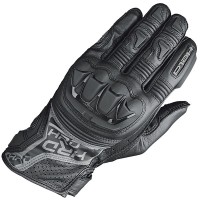 Held Kakuda Glove - Black