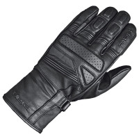 Held Ladies Sparrow 2 Glove - Black