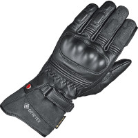 Held Springride Gore-Tex Gloves - Black