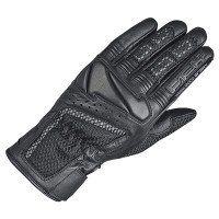 Held Ladies Summertime 3 Glove - Black
