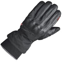 Held Tonale KTC Gore-Tex Gloves - Black