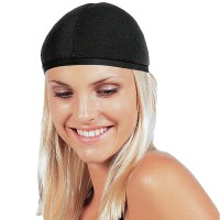 Held Helmet Liner - Black